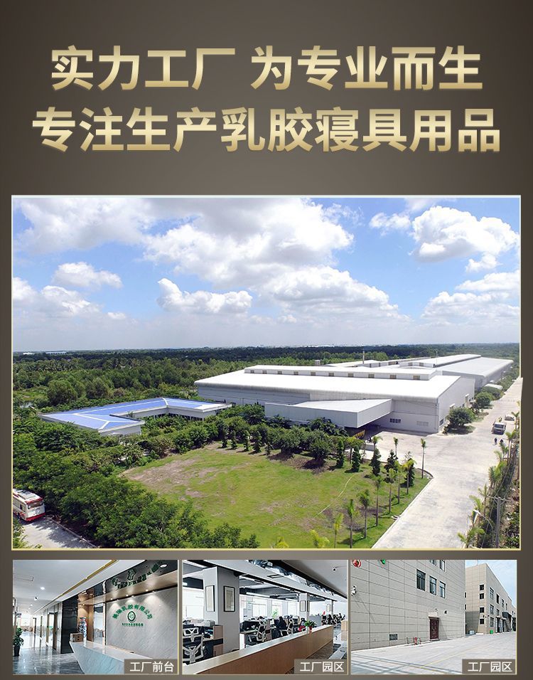 fab627f6-dc26-4456-8ed8-1338978925ac.jpe