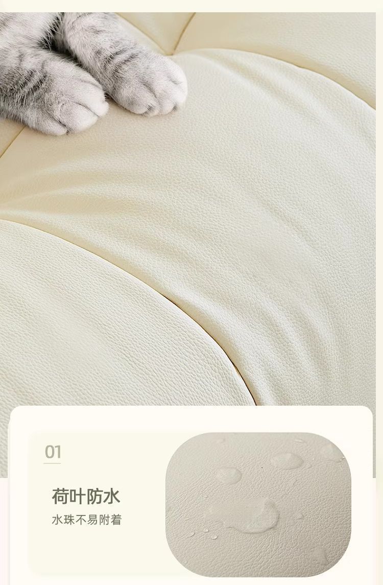 f60cbdc6-ae18-4e7f-8035-4acdf680571c.jpe