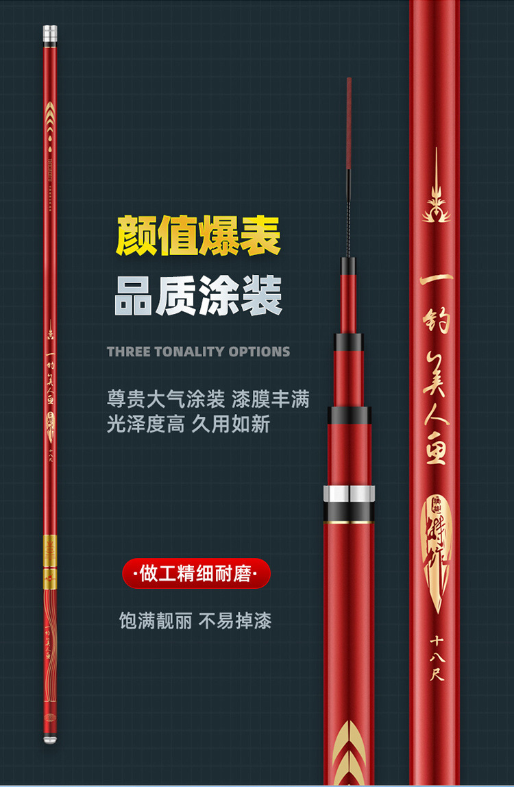 2a332fa0-91d6-42f9-a9ae-ae1e589c367b.jpe