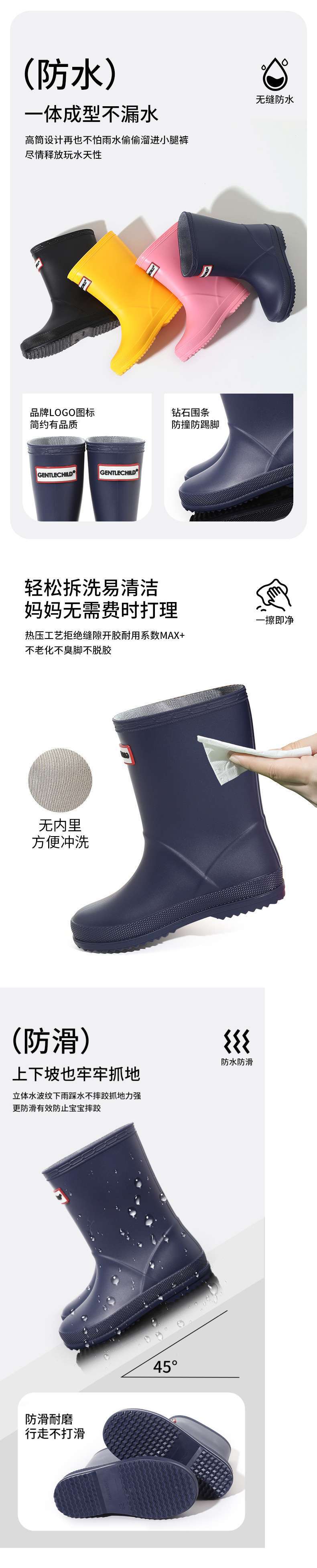 22e02b41-bbb4-4156-8777-aacb773529ed.jpe