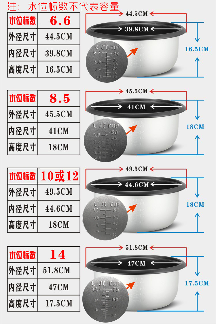 3c902874-133d-4b81-aa65-4e2ee697d1df.jpe