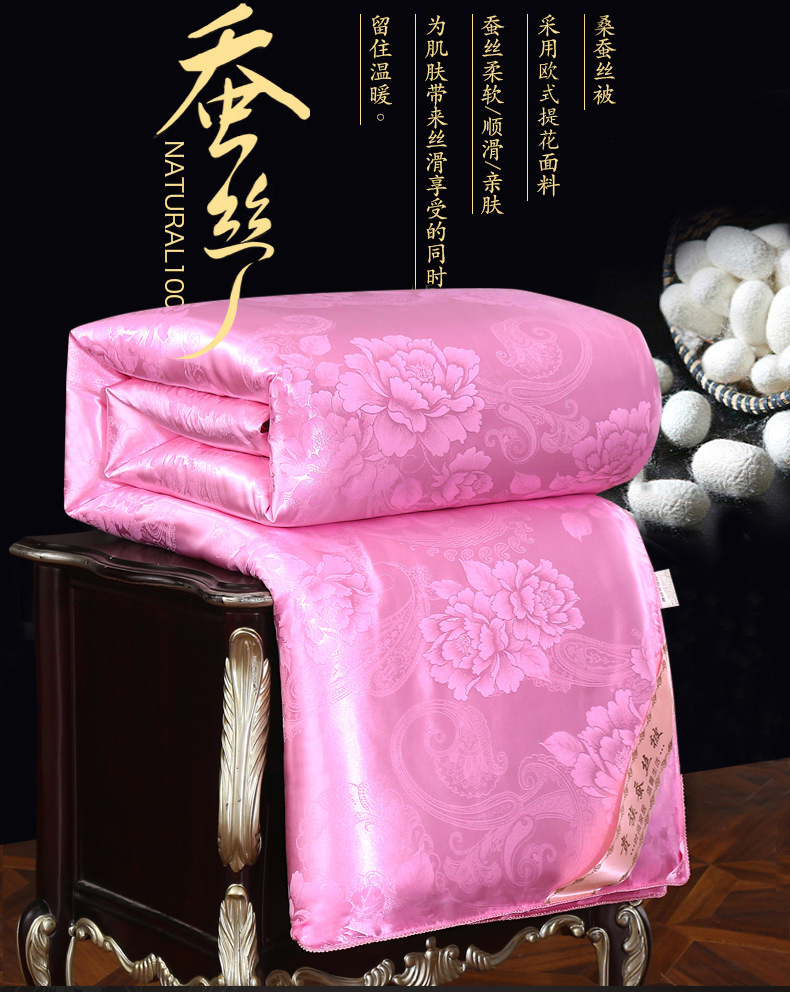 gm6WifKnzdTvlDvXUnfRcwUEjxNDQfUM38xG