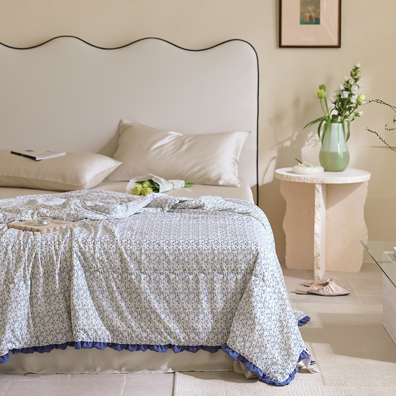 2024-02-28 143110.jpg