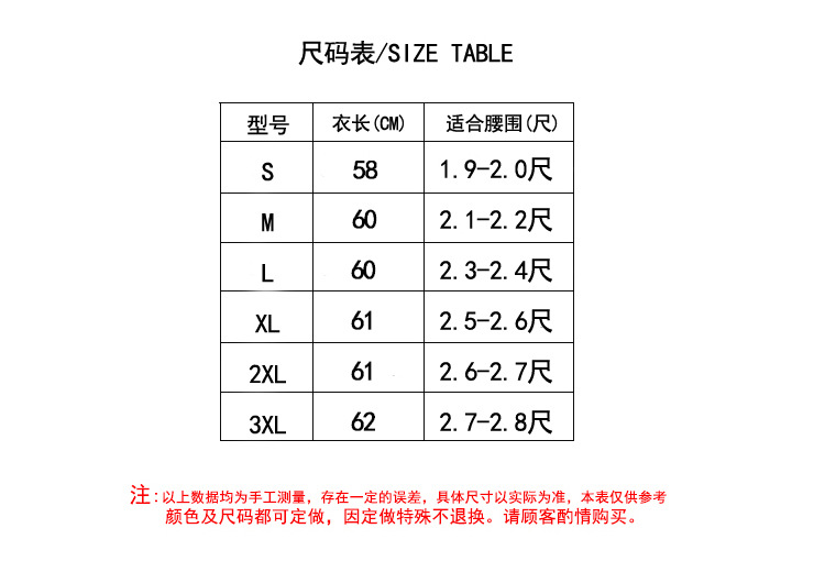 O1CN01HZyhQt1iU7CDPkmWI_!!1750