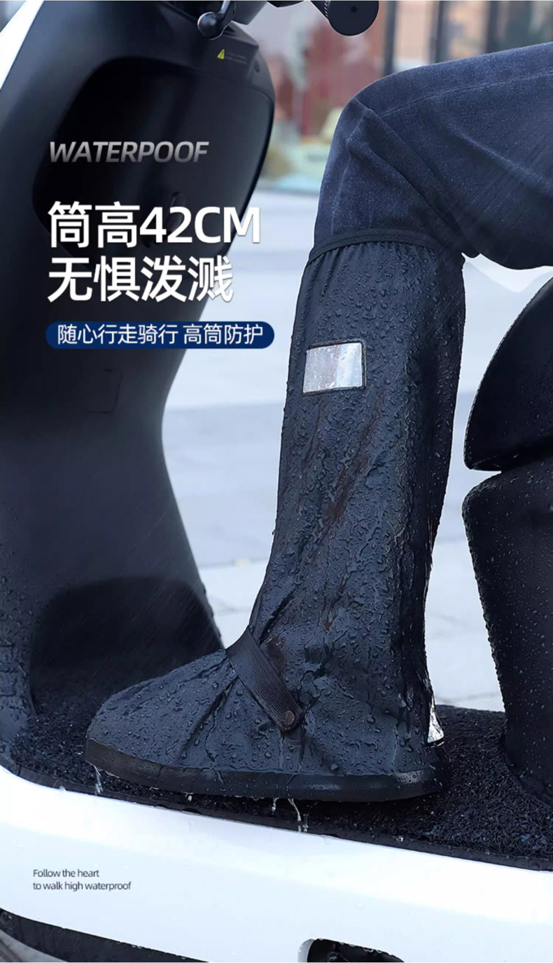 212木_05.jpg