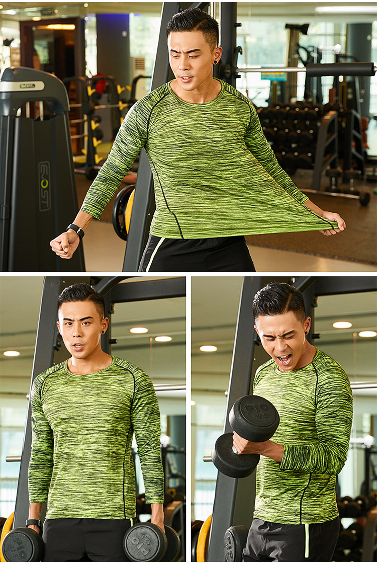 长袖详情部分_11