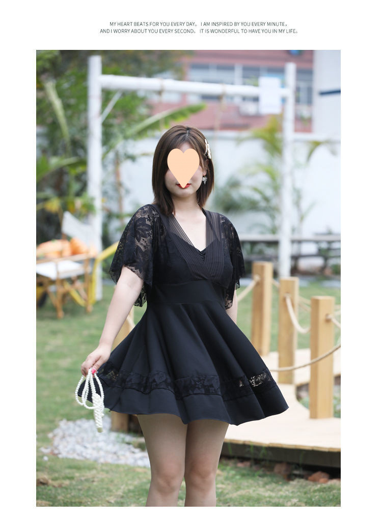 eea52390-0416-43e1-bb4f-2fcfeb2c6e05.jpe