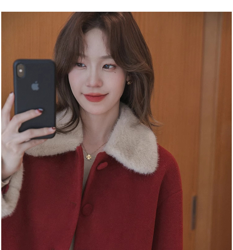 60e71a82-b904-457b-bf8c-e10efa6ff5b7.jpe