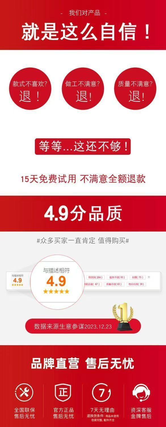 aa7f0970-153b-4e0f-b8be-411c2bc5d383.jpe