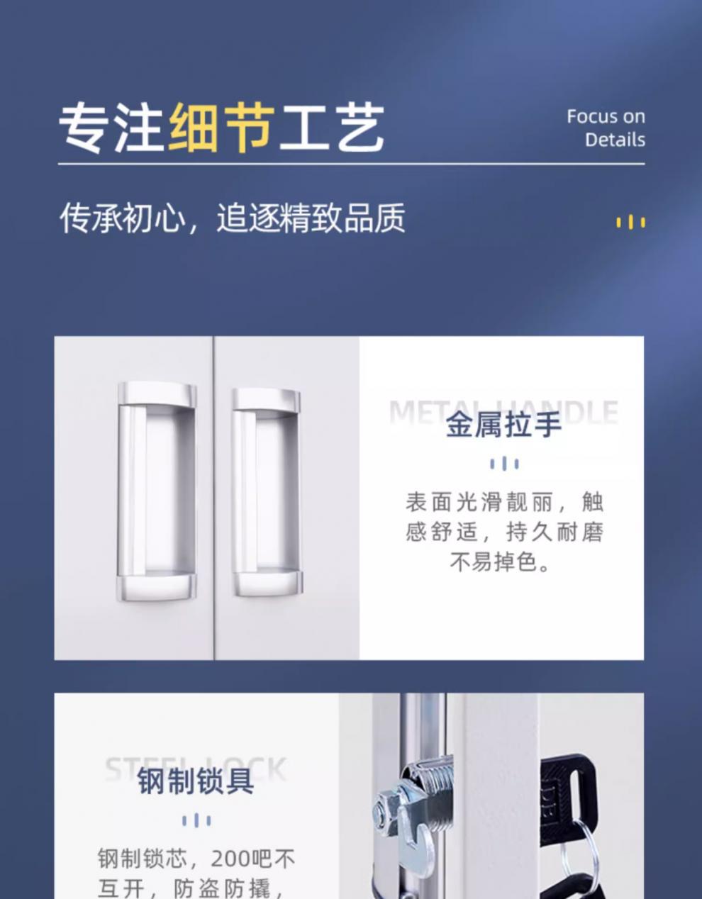49beebcb13452647e7ff7149e14164c7.png