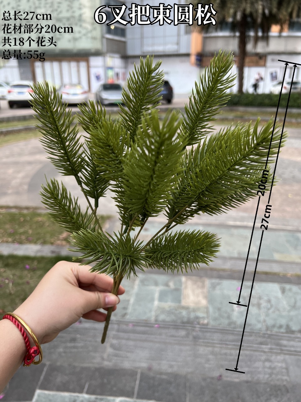 微信图片_20251112175758_3966_25