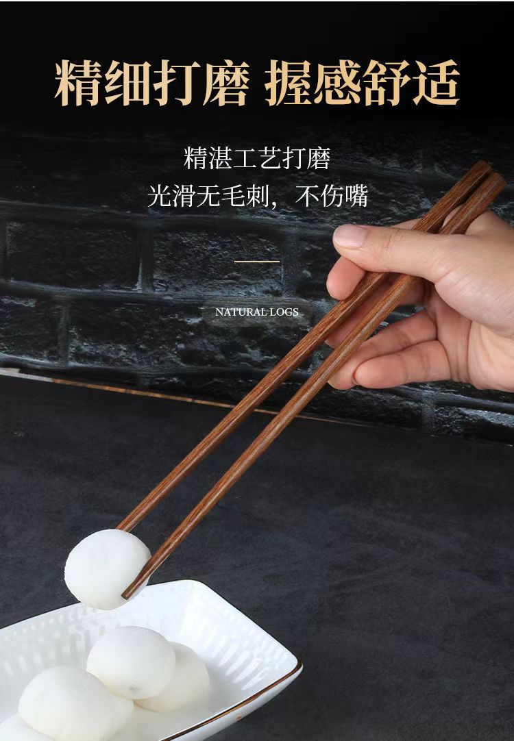 微信图片_202209061403459