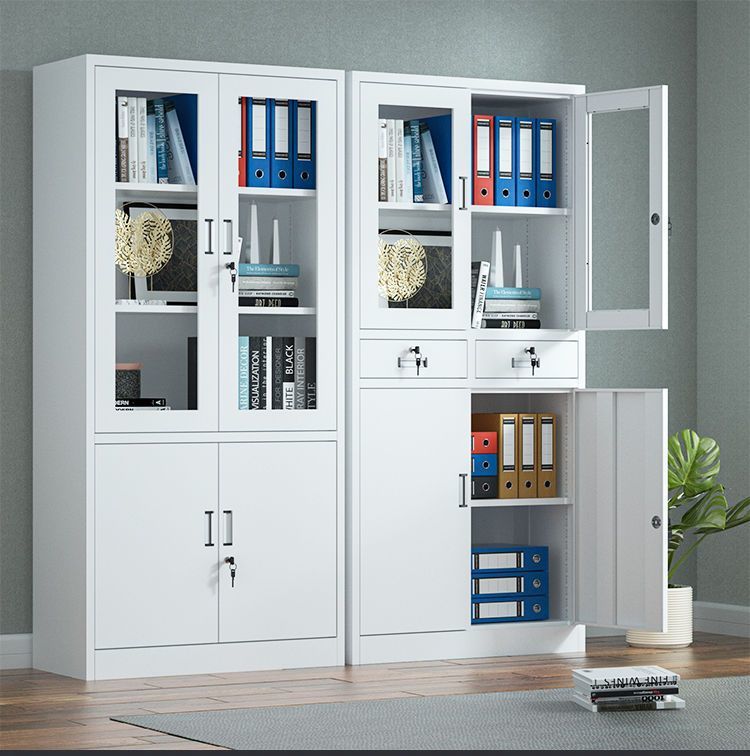 96046741-a963-4052-958e-ecefd47343e7.jpe