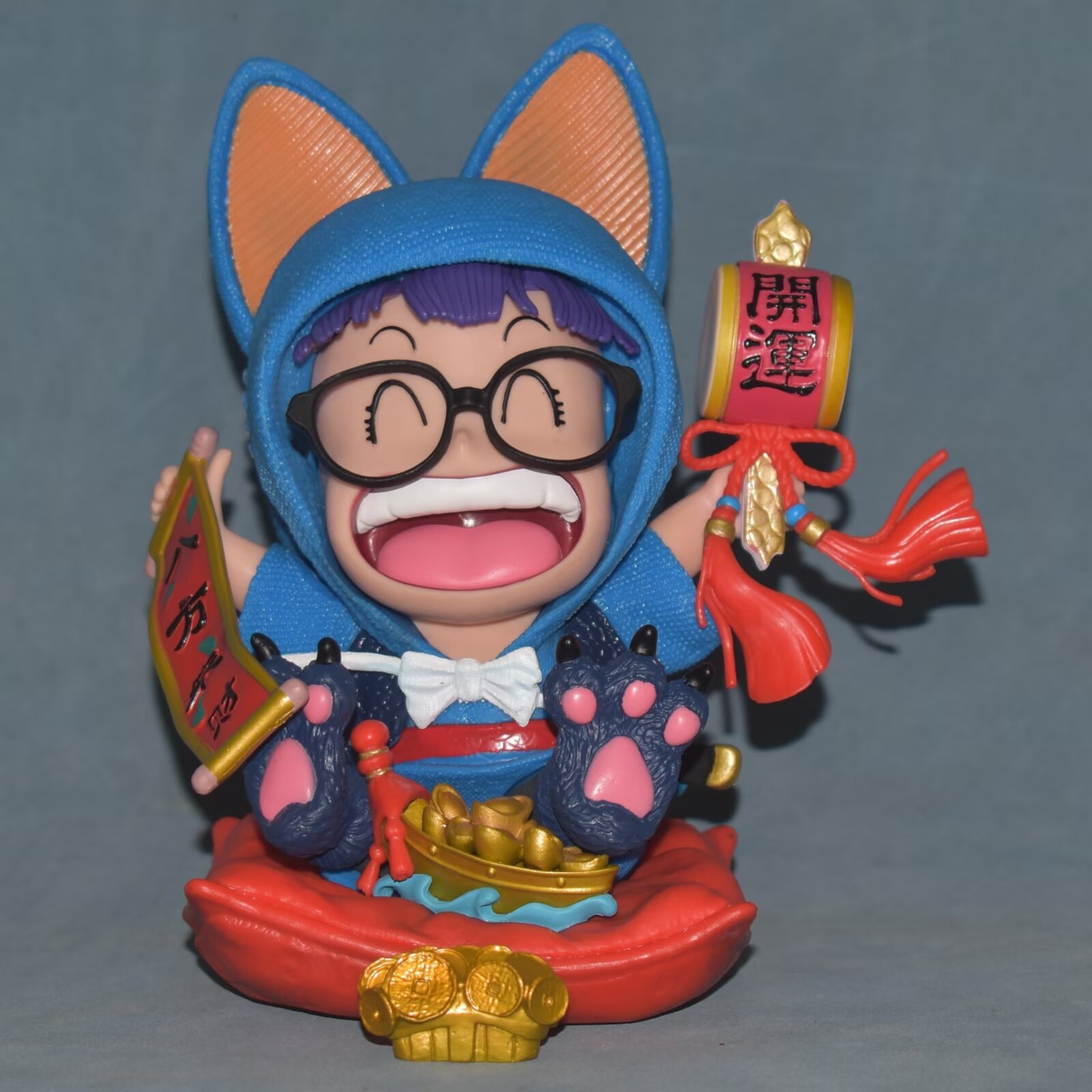 O1CN01ETvJat1sweSBbEnUb_!!2215