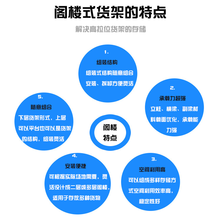 详6.png