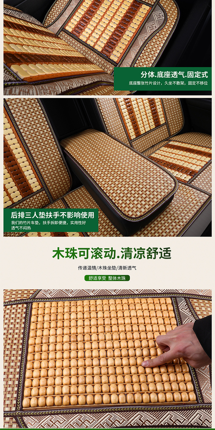e4099399-8150-4e8e-9599-52eb5545cb4d.jpe