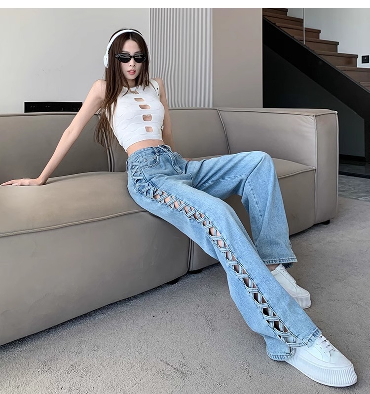 a8ed46e0-e96b-48f7-8858-3a7906fe43d1.jpe