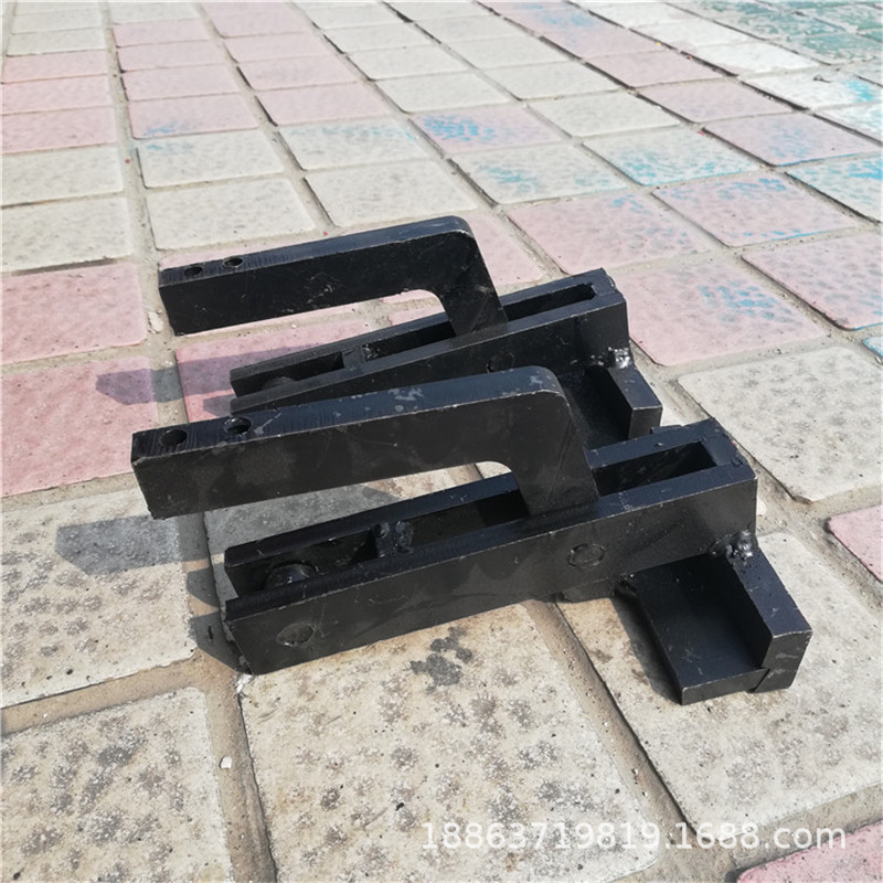 2021.3.8李雪雪专用剥皮机夹子 (15)