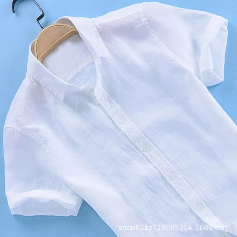 5ebe48c6e93d51313f3db8b2-14-or