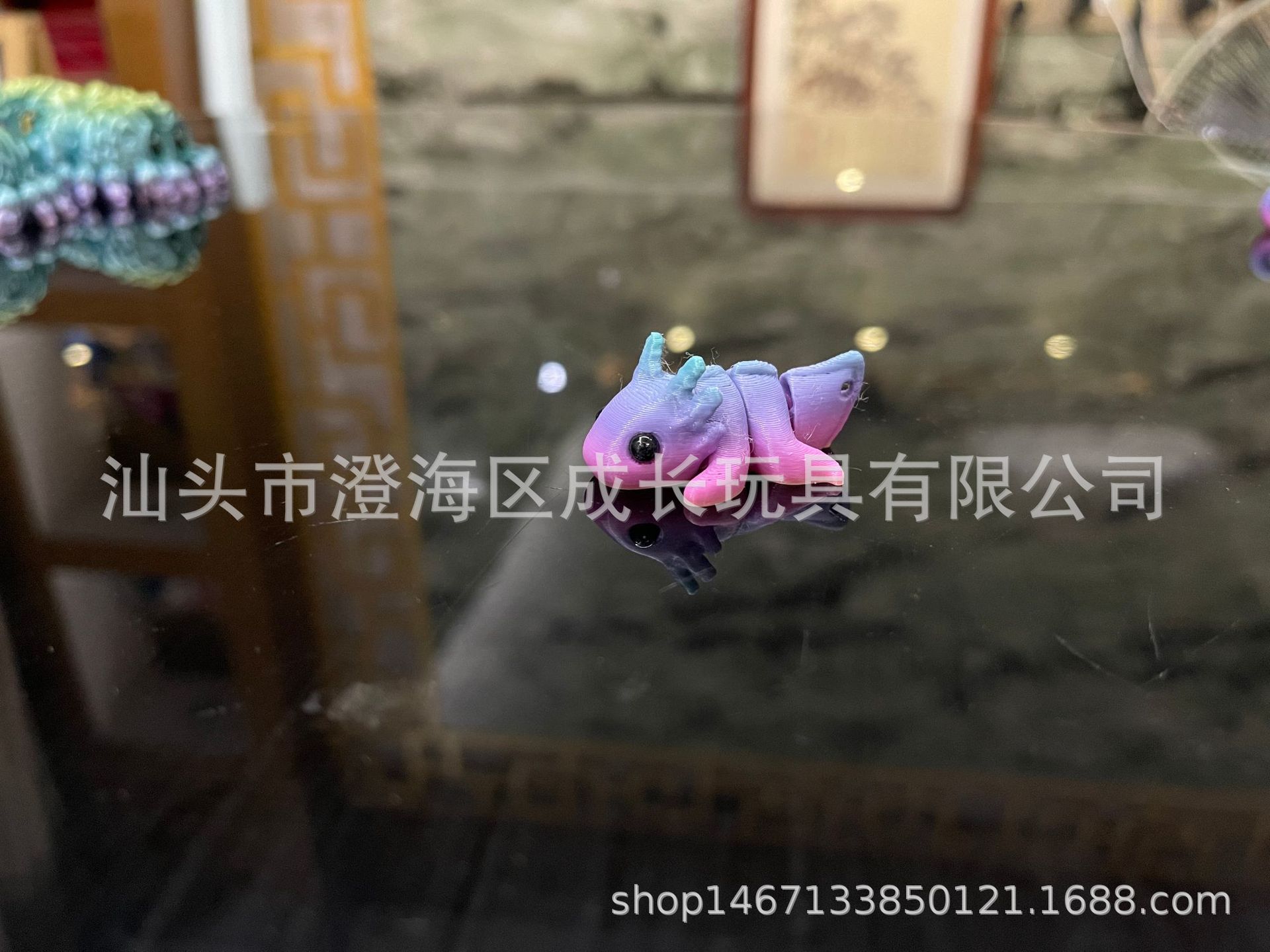 微信图片_20251016102446_1403_10.jp
