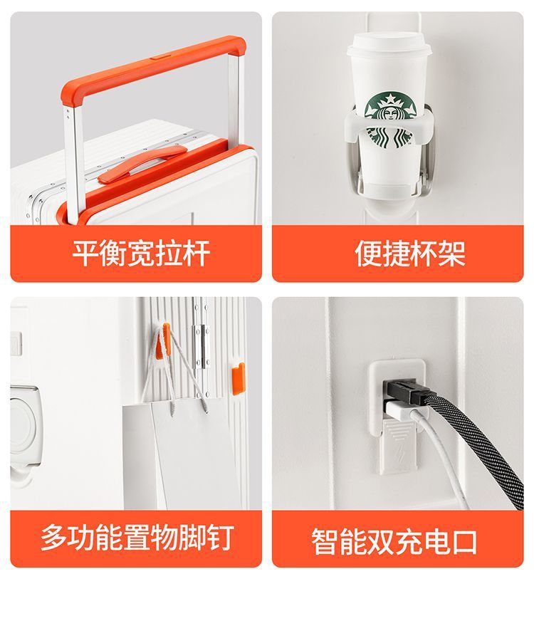 cec4ad0c-d7b5-4578-a45a-d1ee6754b86c.jpe