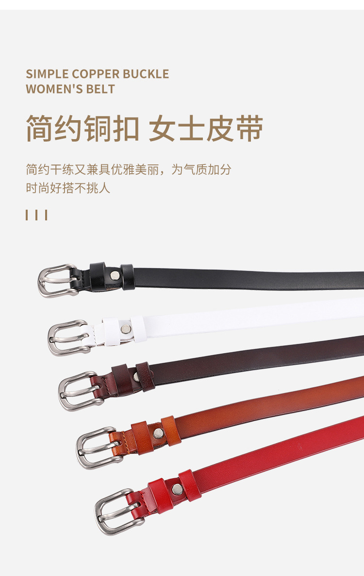 详情页_03.jpg