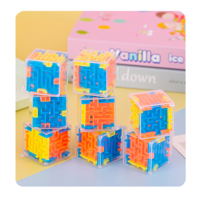 3D立体迷宫_07.jpg