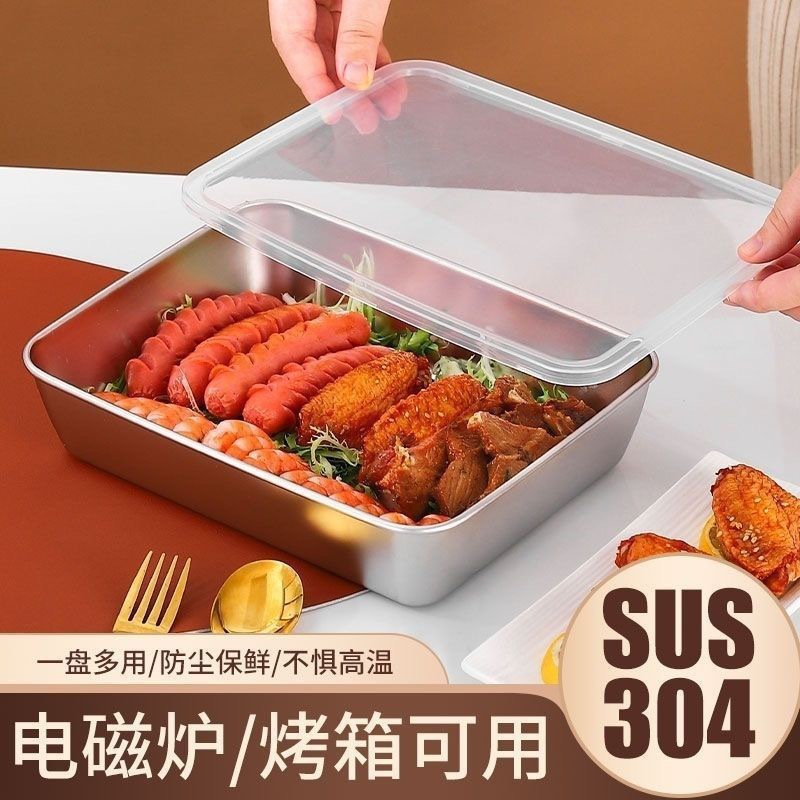 微信图片_20240528133814