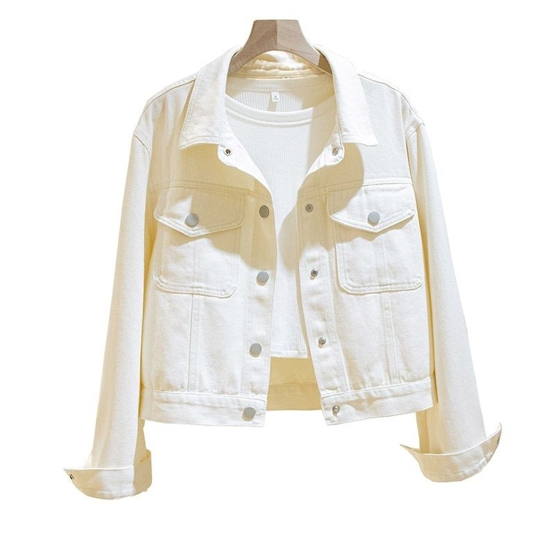 5c049838-7403-45b6-9716-e38d2ee5ebca.jpe