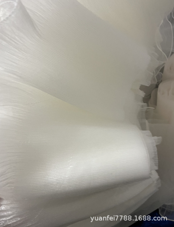 微信图片_20240407112551