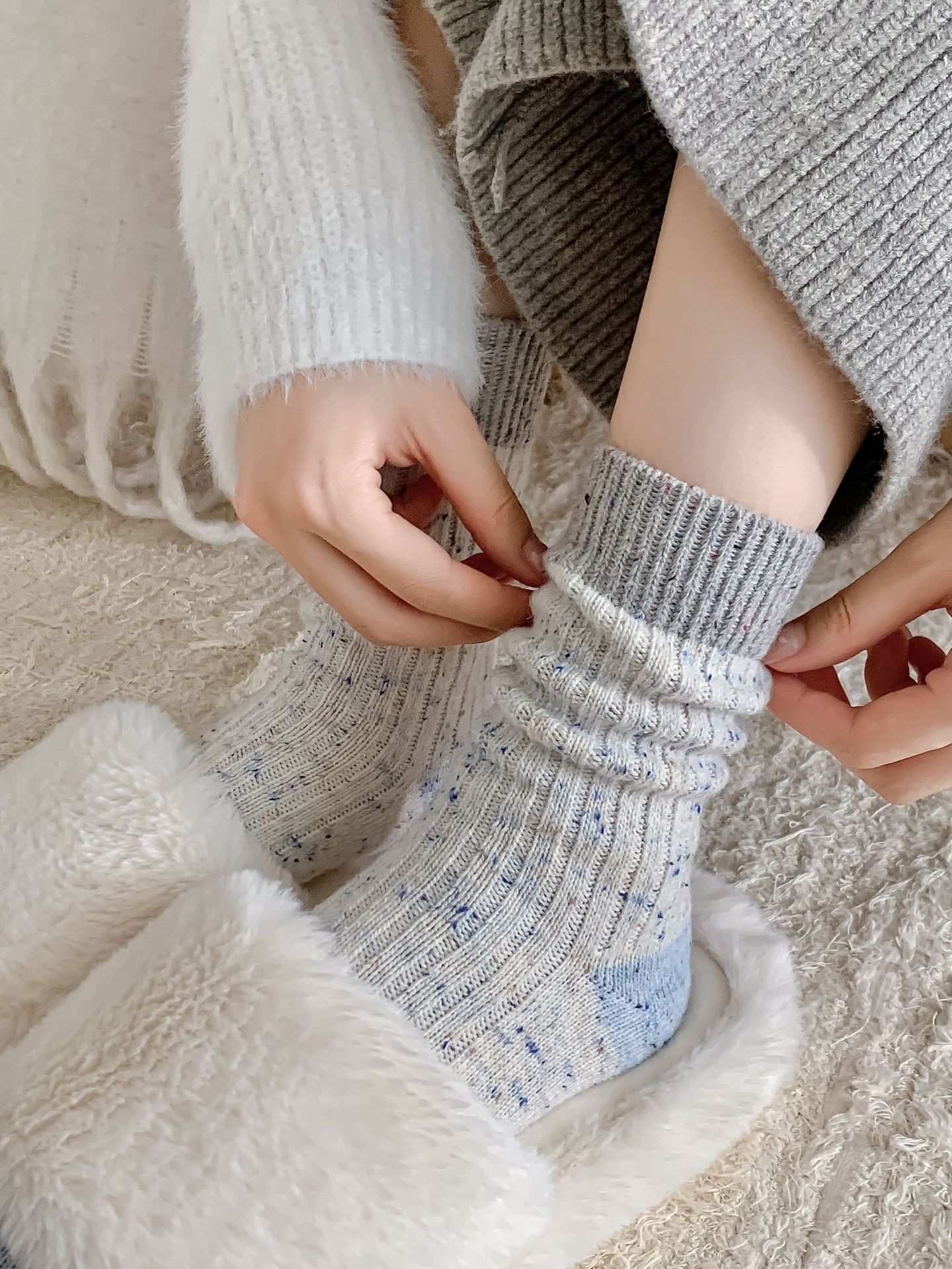 2024-09-24 155328.jpg