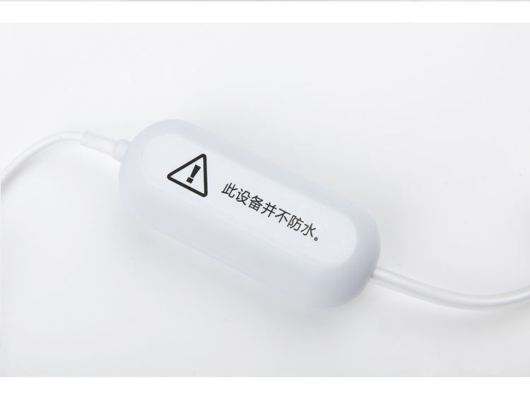 c93c8eac-c9cc-4229-8807-9dadf3389923.jpe