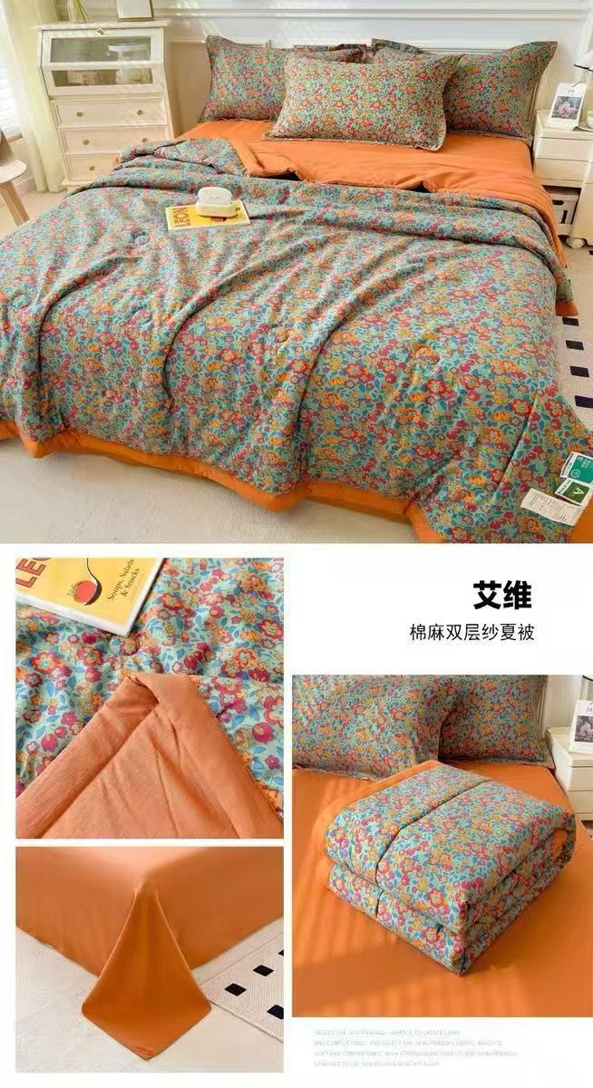 微信图片_20250412085421