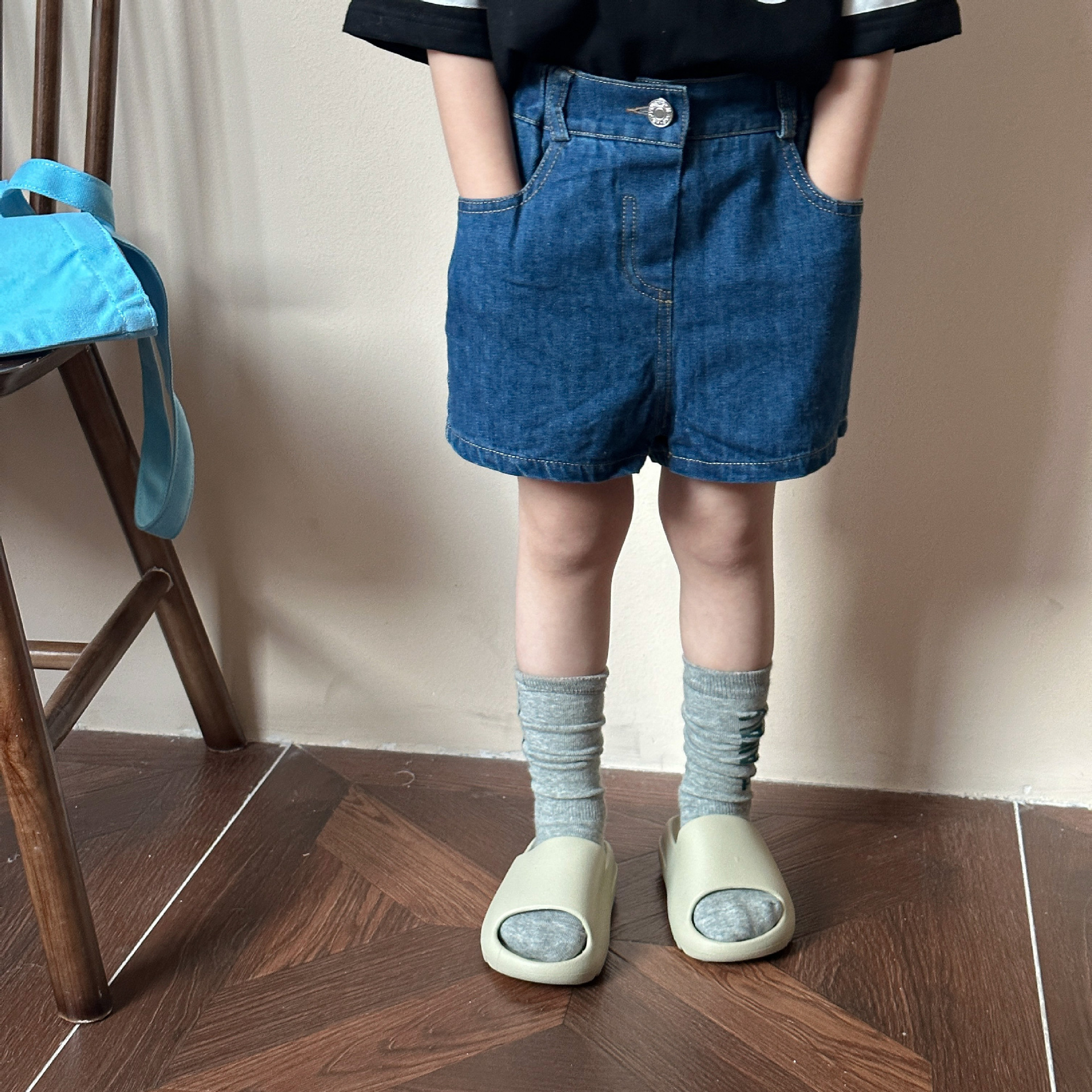 2024-01-15 163649.jpg