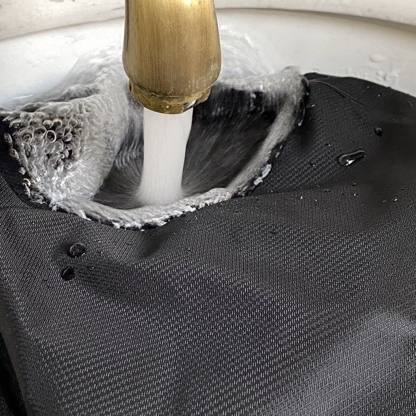 115374be-b775-4daa-86a0-4ce07fc71905.jpe