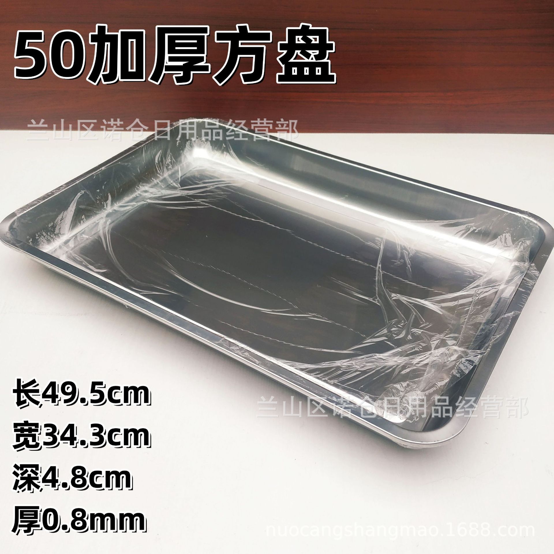 IMG_20230923_151933_副本