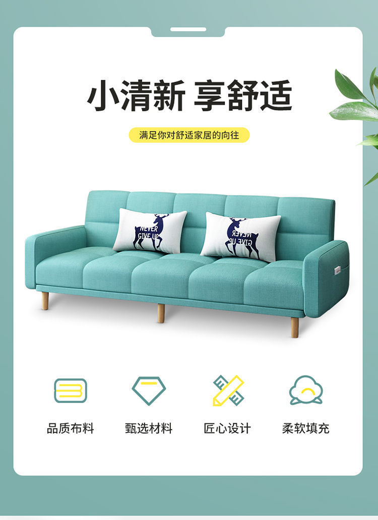 7dbc0d12-e6b2-4775-adcb-1270dc40250e.jpe