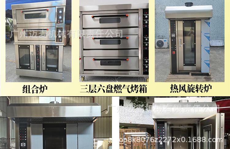 R39详情页_02.jpg