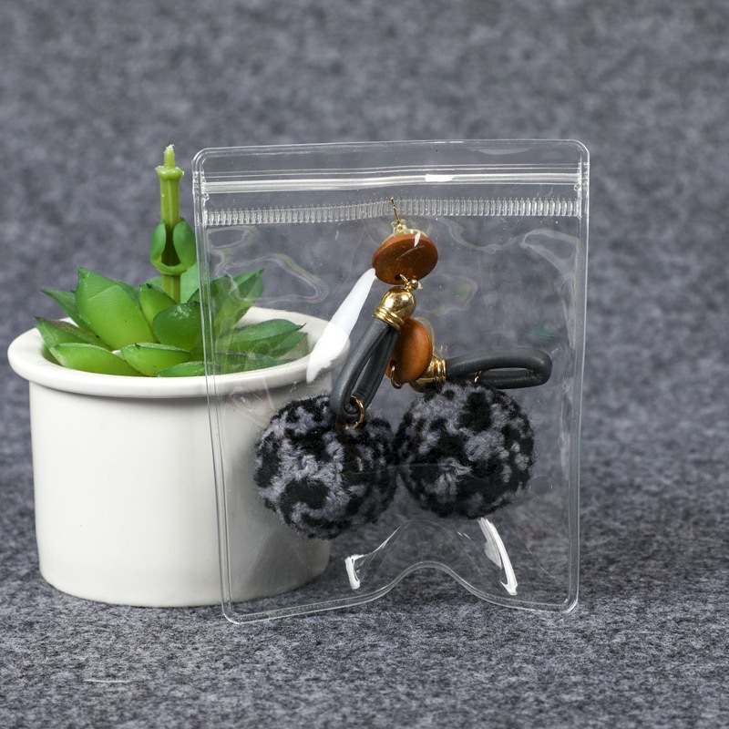 IMG_4869(20240512-111012)