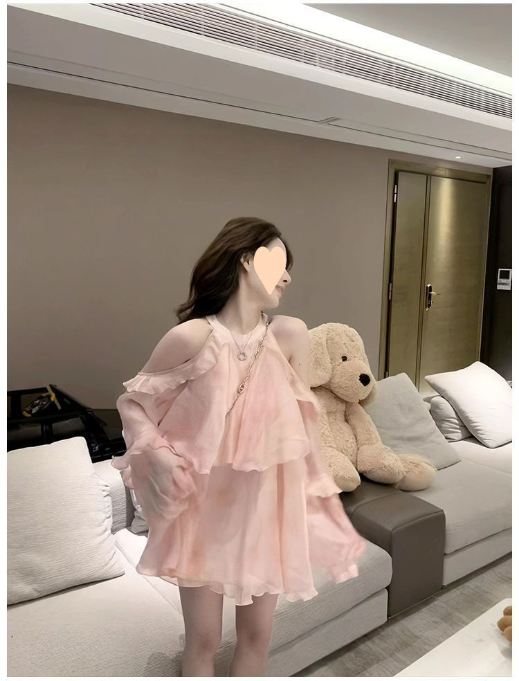 8329646a-ef5c-4780-969d-d57bf0f0292e.jpe