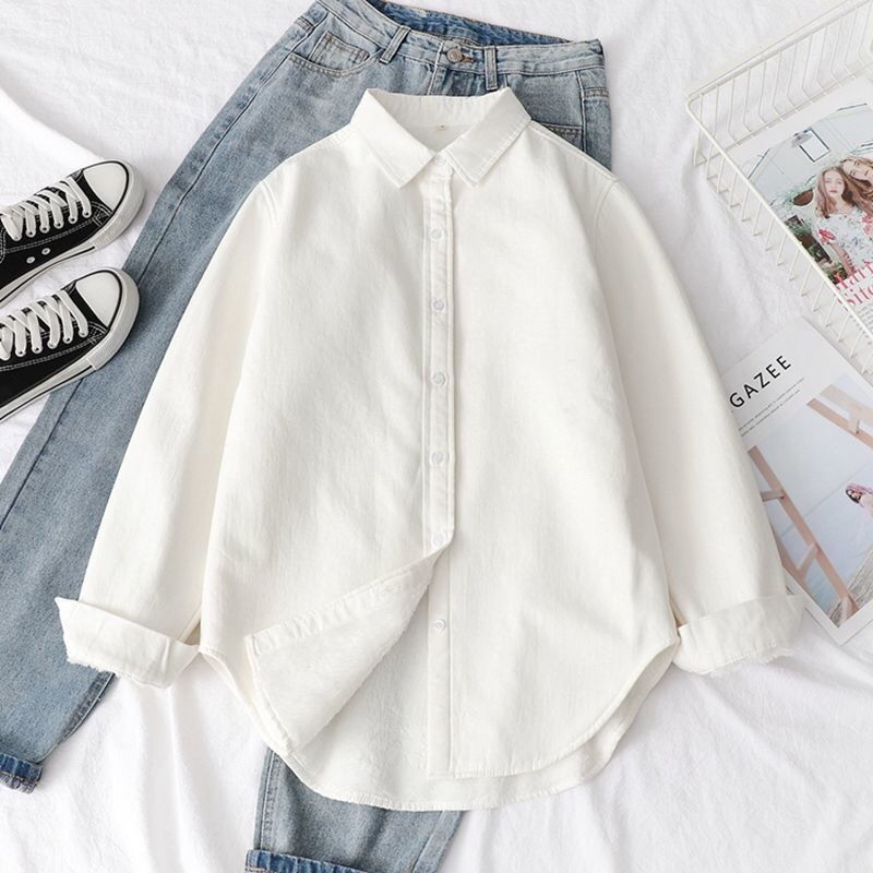 d2a2ca8e-a4ae-4475-953c-08c4062cce1f.jpe