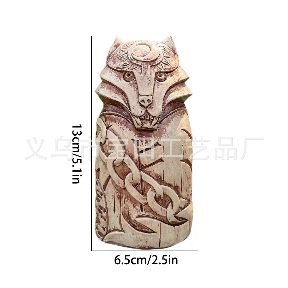 微信图片_20240513155903.jpg