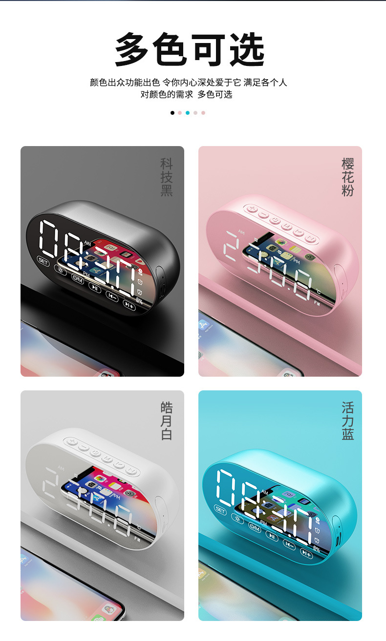 小K19(17).jpg