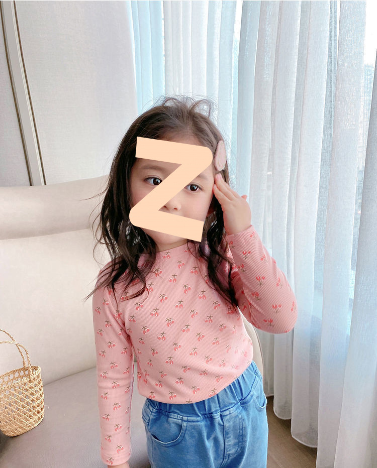 b5ca5e7e-a764-477d-8e8a-26f51110c8b0.jpe