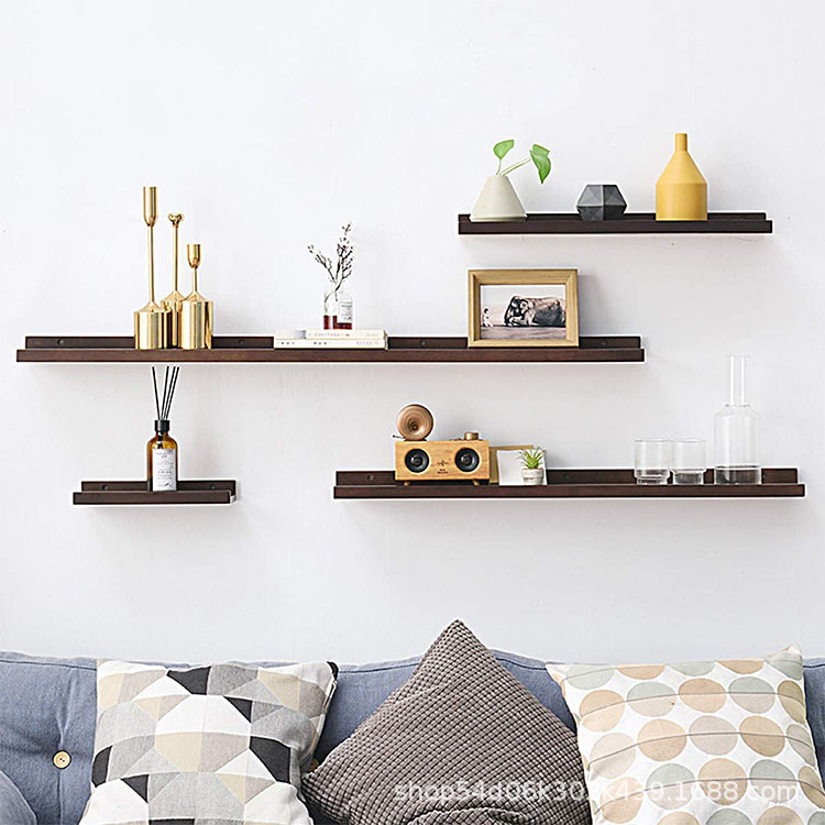 未标题-1-恢复的_0000_2345_image_file