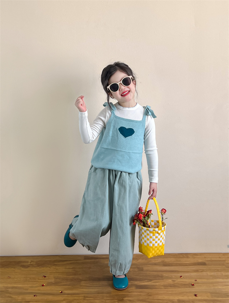 O1CN01KYVqHy28KD6mpFU29_!!1035
