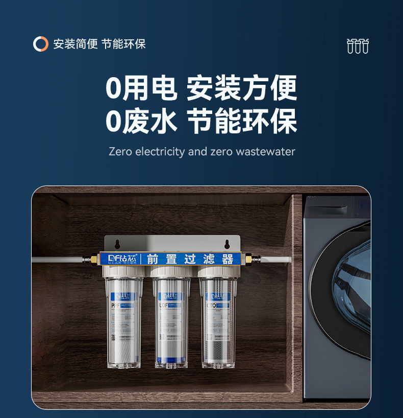 037e646a-cffb-4303-86db-1a8492d8f19b.jpe