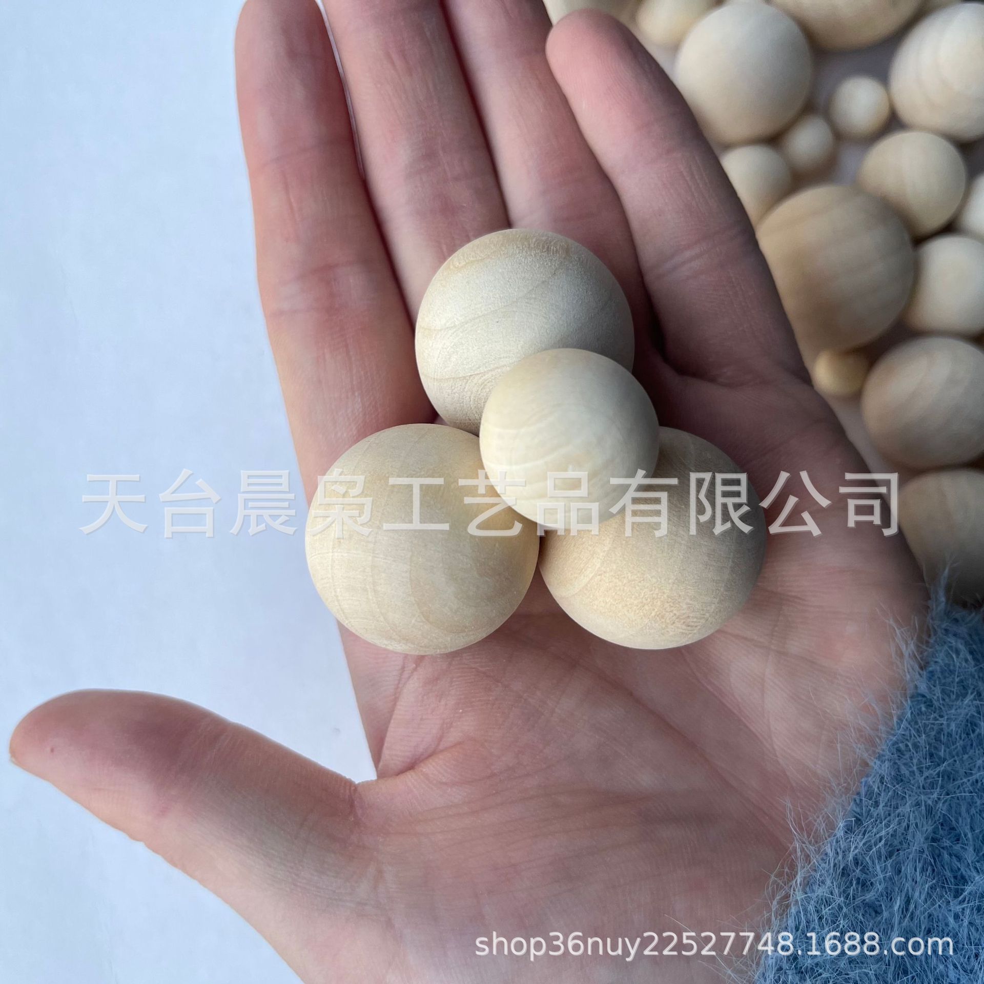 微信图片_20221206144229.jpg