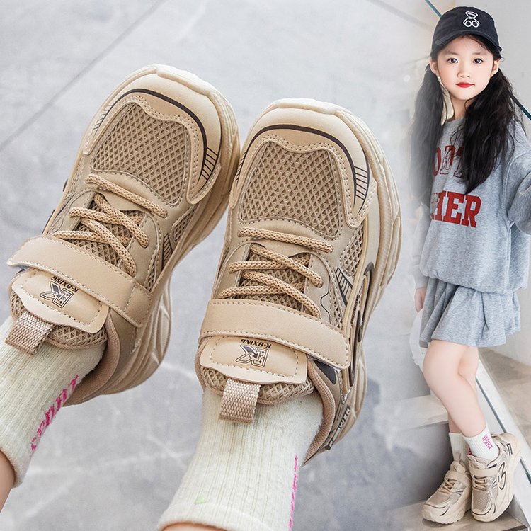 2024062415518034929537w800h800_750x750.j