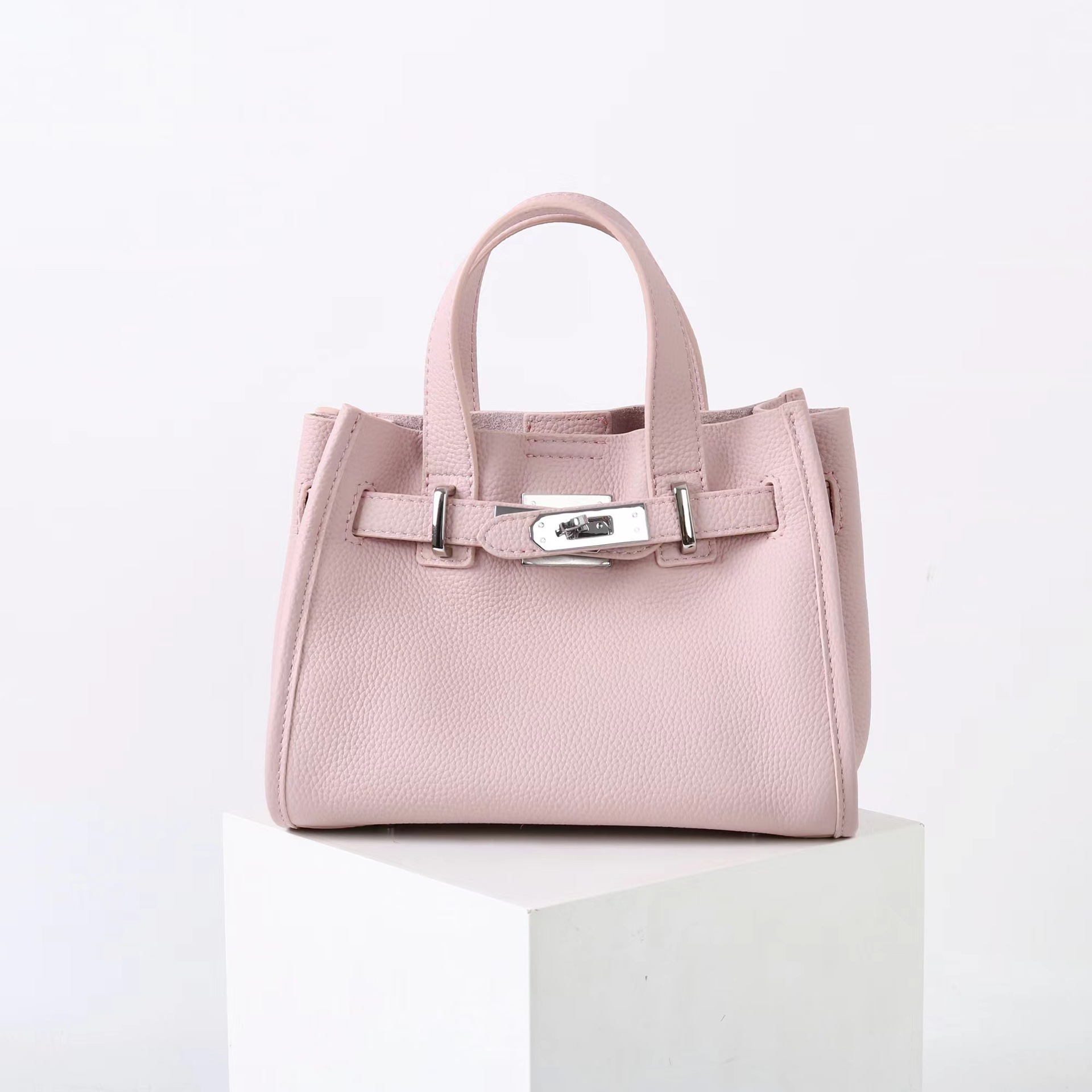 微信图片_20260128171216